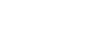 加密币交易所logo